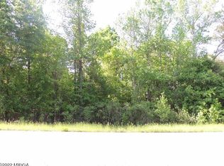 7180 Bethel Church Rd, Lizella, GA 31052