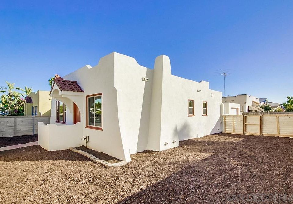 1st image of 4603 Orange Ave