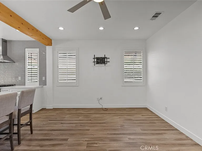 27875 Skycrest Cir — Photo 6