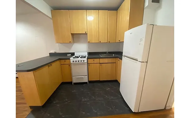 Rented by Douglas Elliman | media 2