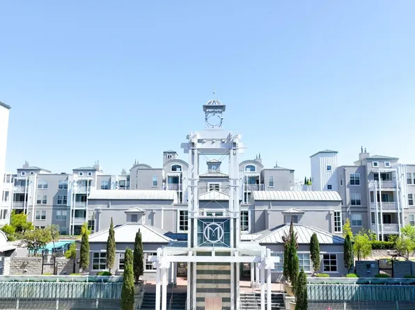 3901 Lick Mill Blvd APT 305, Santa Clara, CA 95054