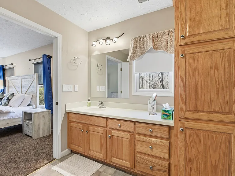 6137 Cool Springs Rd — Photo 10