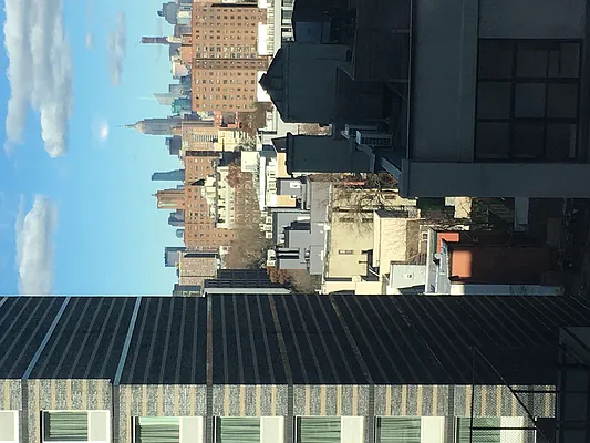 Rented by Realmart Realty LLC | media 74