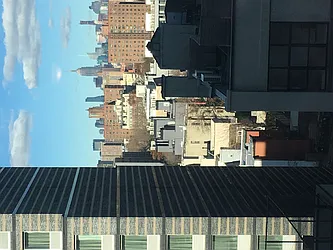 Rented by Realmart Realty LLC