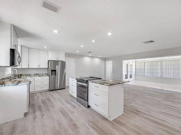 3rd image of 11211 60th Ave N #11211