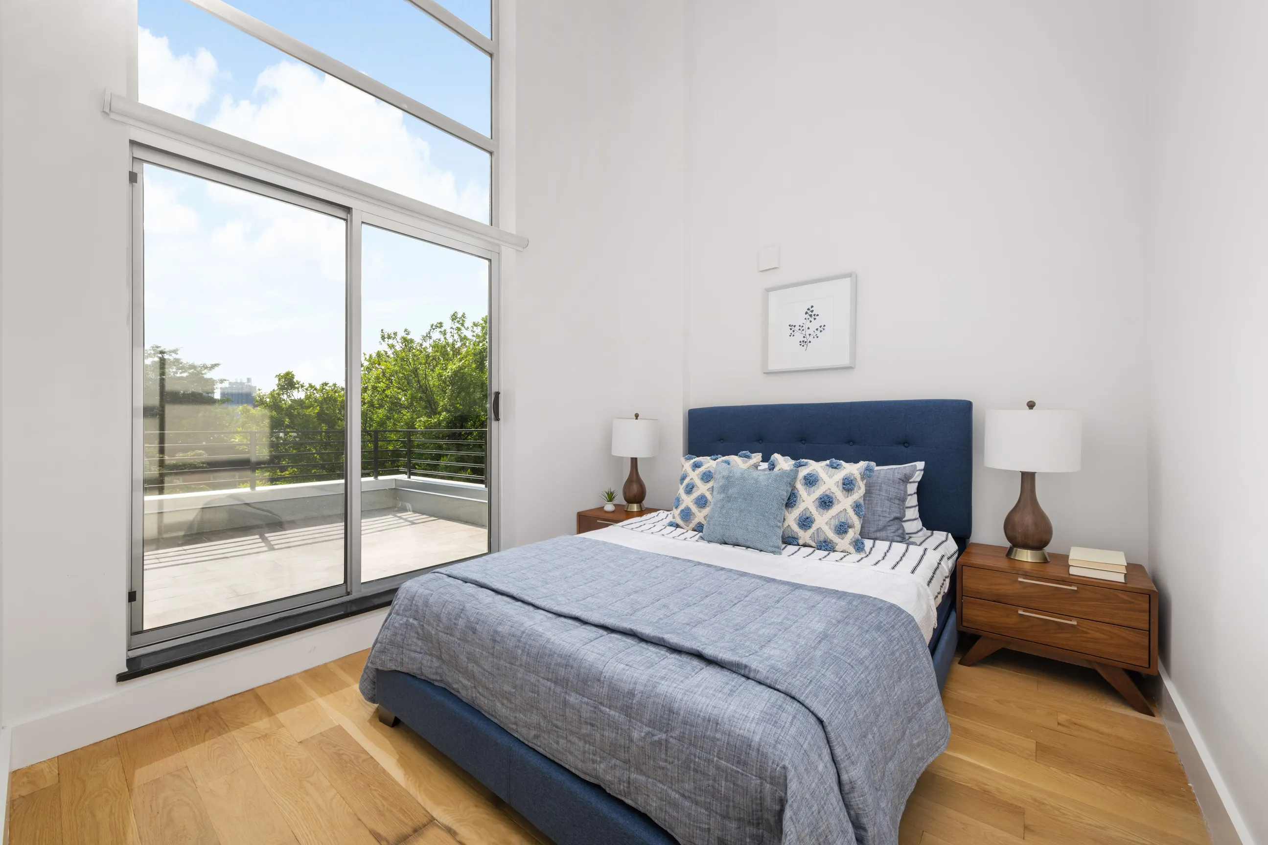 93 Waverly Avenue #PH in Clinton Hill, Brooklyn | StreetEasy