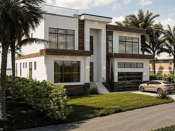 5th image of 8039 Lagoon RD