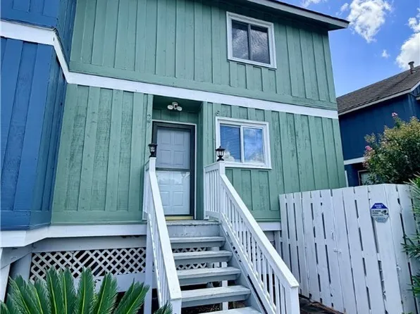 12502 Apache Avenue #27, Savannah, GA 31419