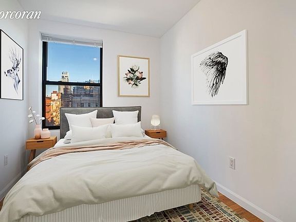 4th image of 101 Delancey St #104