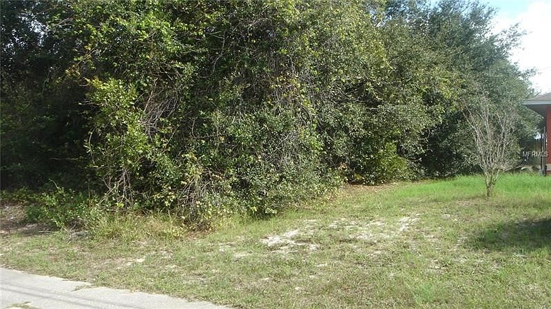1st image of 223 Courtland Blvd