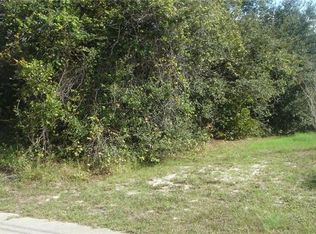 223 Courtland Blvd, Deltona, FL 32738