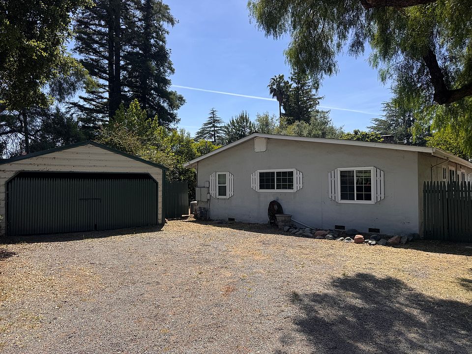 1st image of 14339 Oka Ln