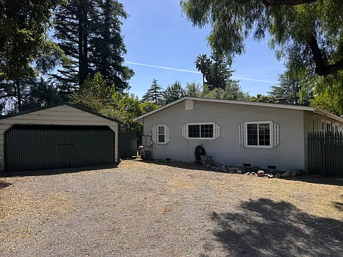 14339 Oka Ln Photo 1