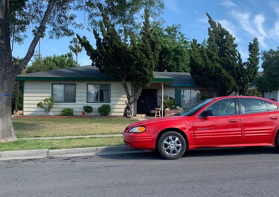 1st image of 630 Canary Ln