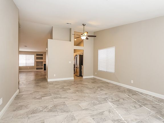 4th image of 2108 Farmouth Cir