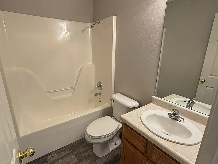 461 Pleasant Tree Pl — Photo 8