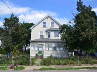 67 Webster St, Newton, MA 02465
