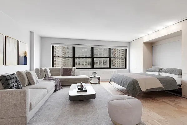 Sold by Corcoran | media 13