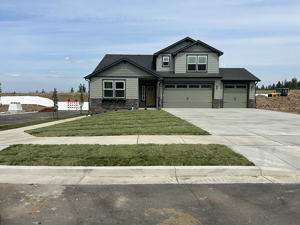 1486 W 67th Ave