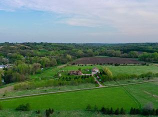 33797 Foxview Ln, Sioux City, IA 51108