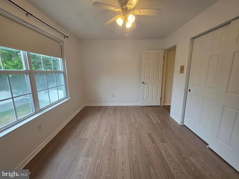 138 Persimmon St — Photo 37