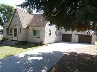 914 F St, Rupert, ID 83350