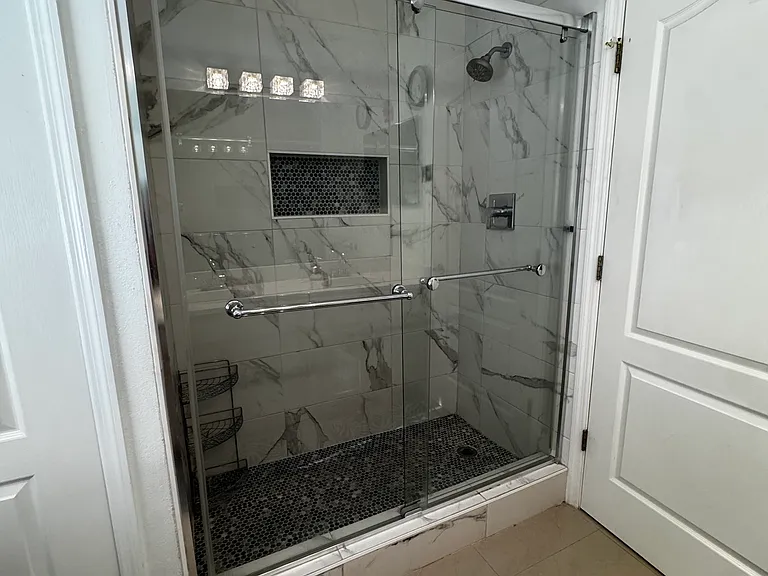 7825 Bayflower Way — Photo 14