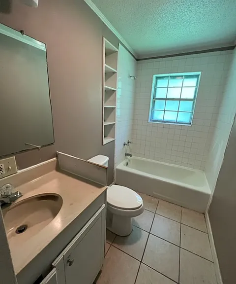 107 Lake Terrace Rd — Photo 5