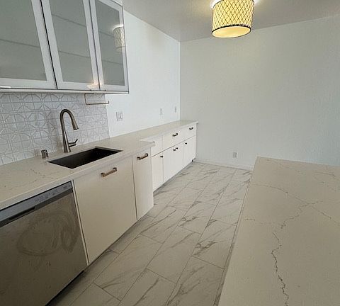 2nd image of 250 Whitmore St APT 114