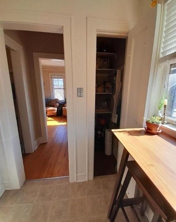 Lincoln Court Apartments Saint Paul, MN Zillow