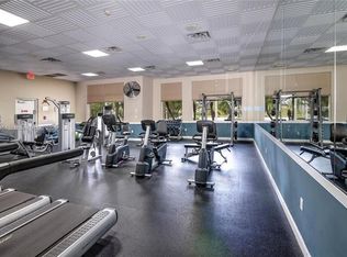 14318 NW 15th St, Pembroke Pines, FL 33028