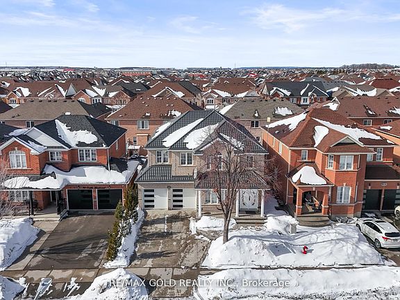 2nd image of 88 Octillo Blvd