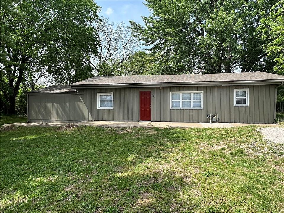 1st image of 7428 Farrow Ave
