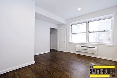 Rented by Zumper Inc