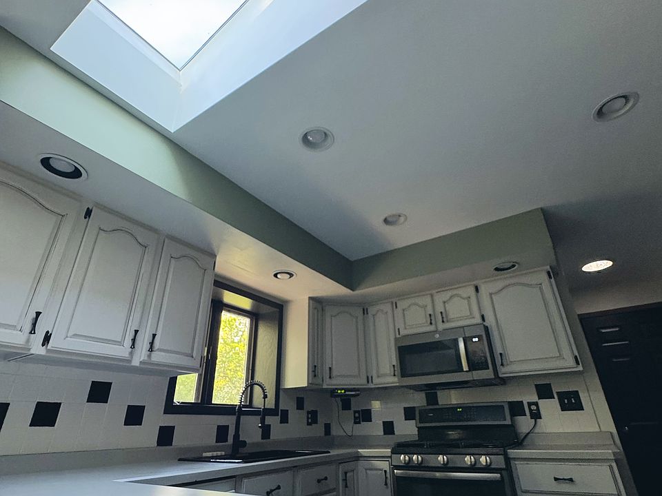 1st image of 815 Eskil Ave
