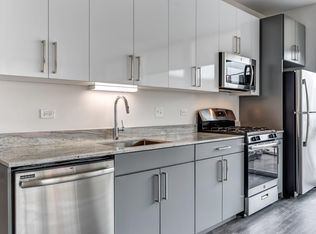 2330 N California Ave #1, Chicago, IL 60647