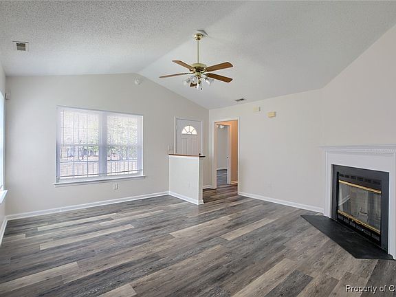 3rd image of 7368 Founders Mill Way #E