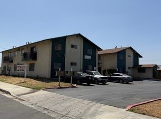 395 San Felipe Rd APT 9, San Bernardino, CA 92408