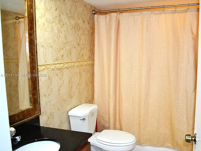 14971 SW 82nd Ln #20509 — Photo 12