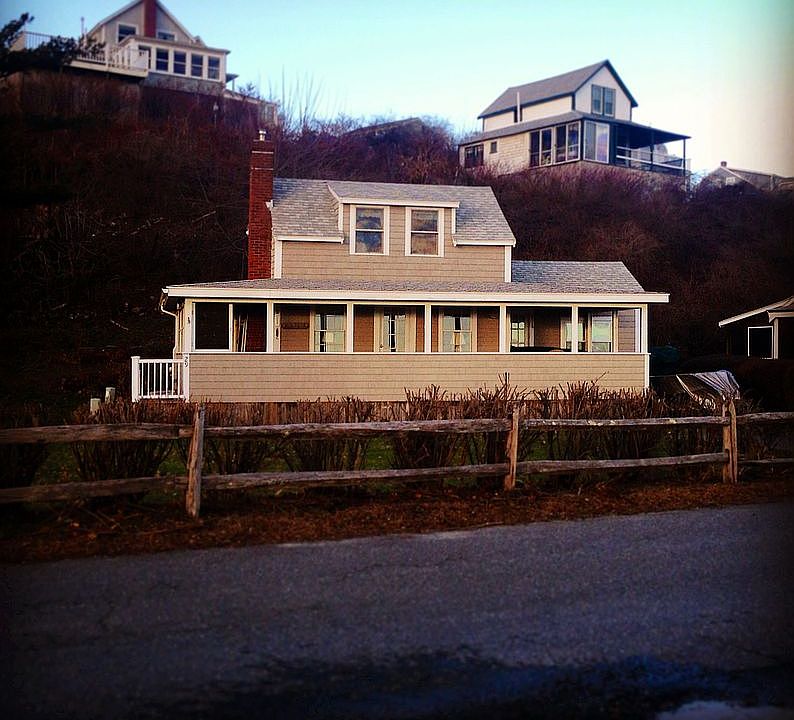 2nd image of 29 River Rd