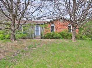 8533 Cox Rd, West Chester, OH 45069