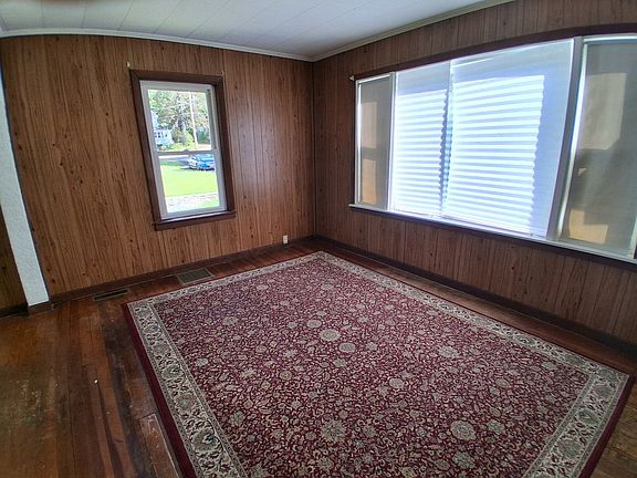 5th image of 41 Ella St