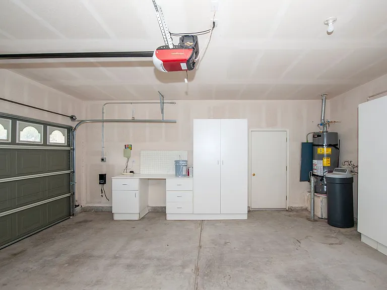 10338 Queens Church Ave — Photo 6