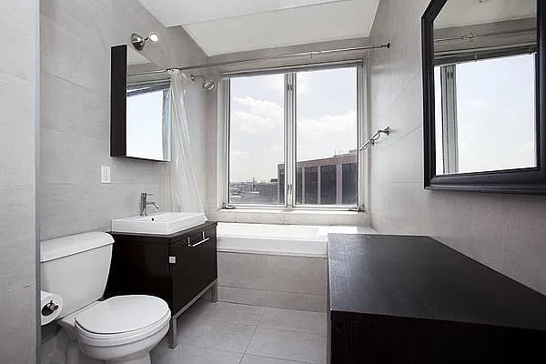 Rented by Maz Group NY | media 14
