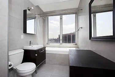 Rented by Maz Group NY