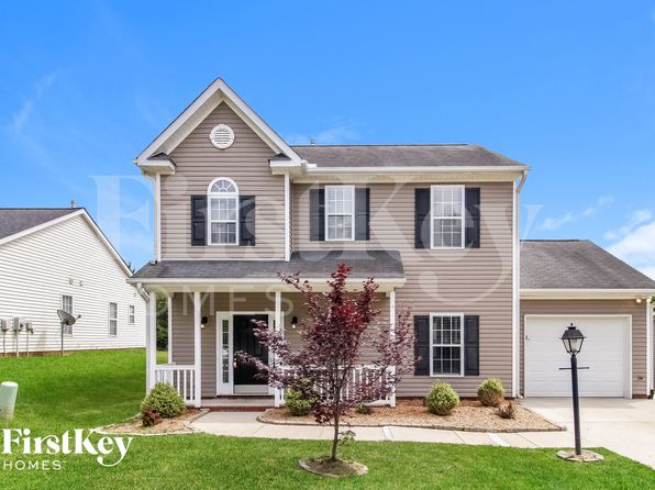 5110 Thurston Ct