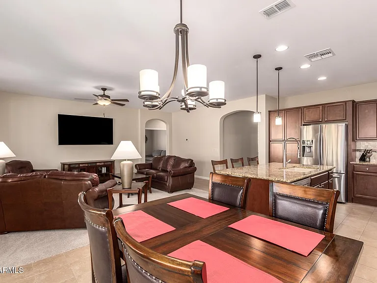 16508 W Almeria Rd — Photo 8