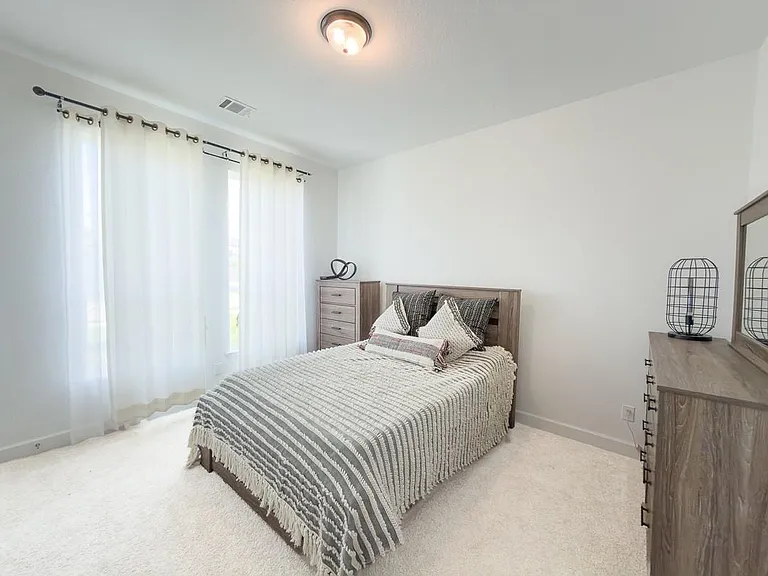 30311 Elm Ridge Ln — Photo 15
