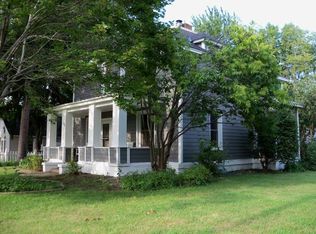 106 Brown Rd N, Long Lake, MN 55356