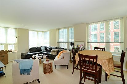 4th image of 345 N Lasalle St #308